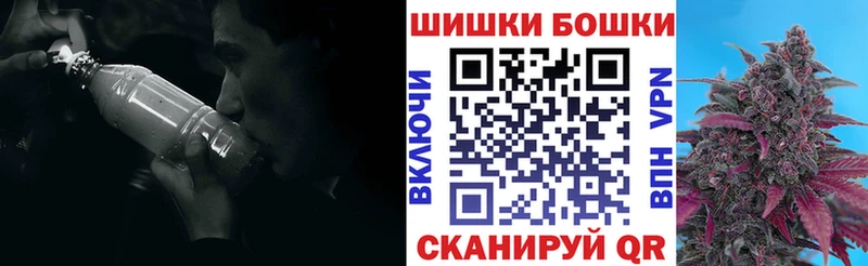 Каннабис SATIVA & INDICA  Купить закладки  Канаш 
